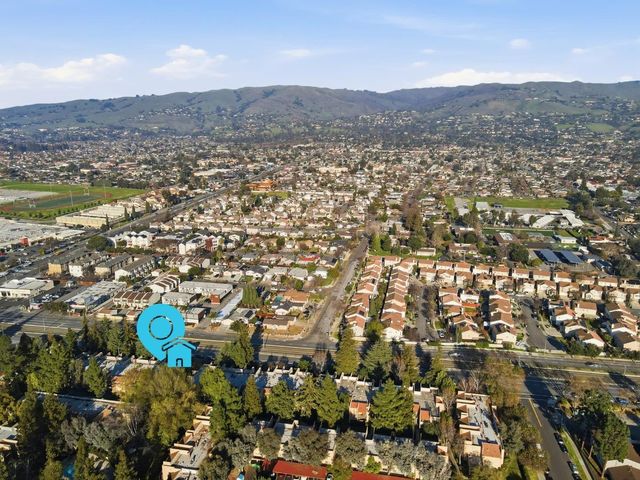 259 N Capitol Avenue 102, San Jose, CA 95127