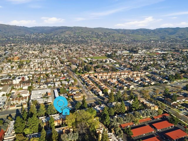 259 N Capitol Avenue 102, San Jose, CA 95127