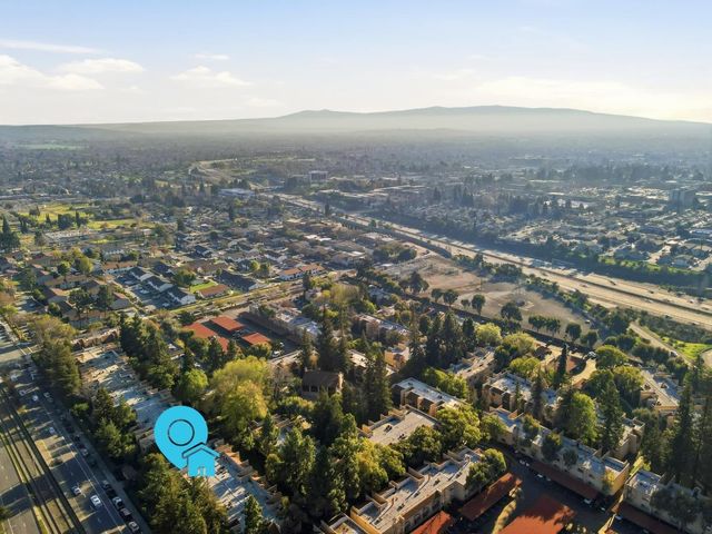 259 N Capitol Avenue 102, San Jose, CA 95127