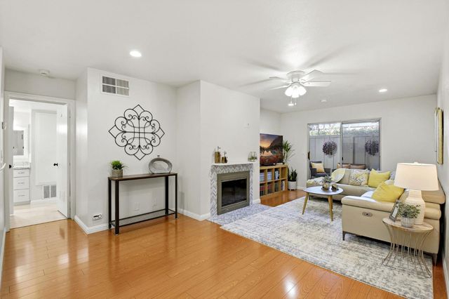 259 N Capitol Avenue 102, San Jose, CA 95127