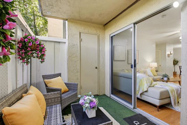 259 N Capitol Avenue 102, San Jose, CA 95127