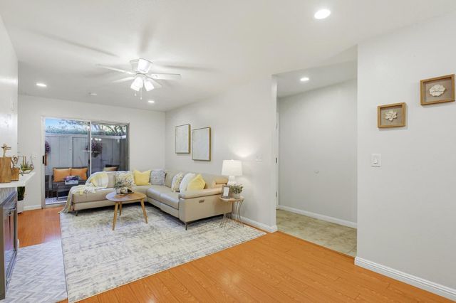 259 N Capitol Avenue 102, San Jose, CA 95127