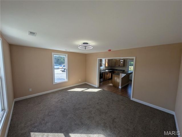 304 W Main Street, East Alton, IL 62024