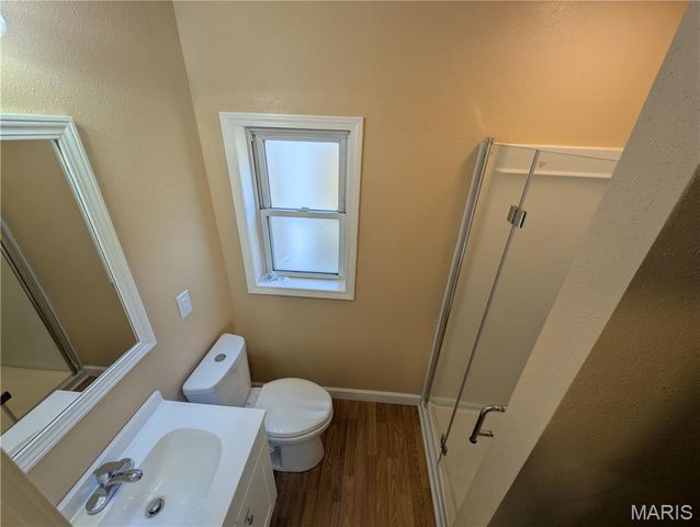 304 W Main Street, East Alton, IL 62024