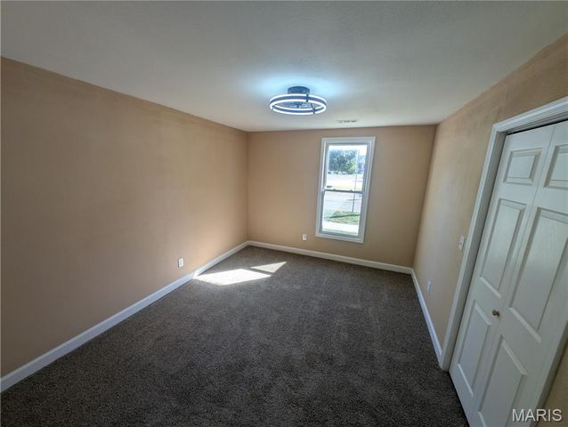 304 W Main Street, East Alton, IL 62024