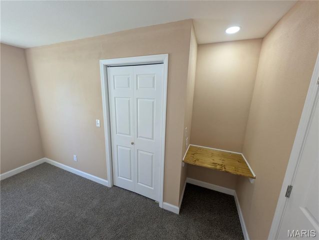 304 W Main Street, East Alton, IL 62024