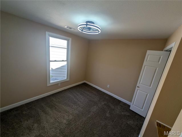 304 W Main Street, East Alton, IL 62024