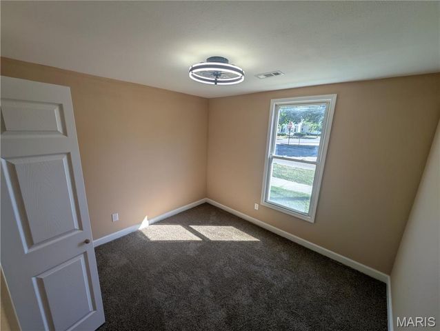 304 W Main Street, East Alton, IL 62024