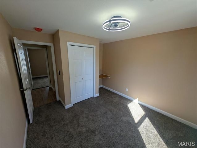 304 W Main Street, East Alton, IL 62024