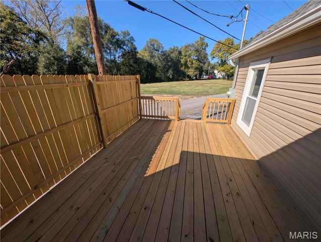 304 W Main Street, East Alton, IL 62024