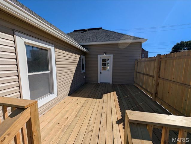 304 W Main Street, East Alton, IL 62024