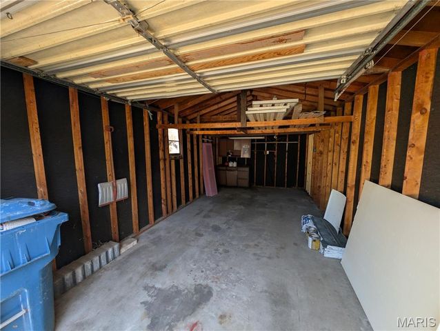 304 W Main Street, East Alton, IL 62024