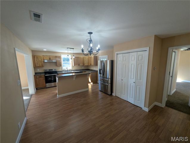 304 W Main Street, East Alton, IL 62024