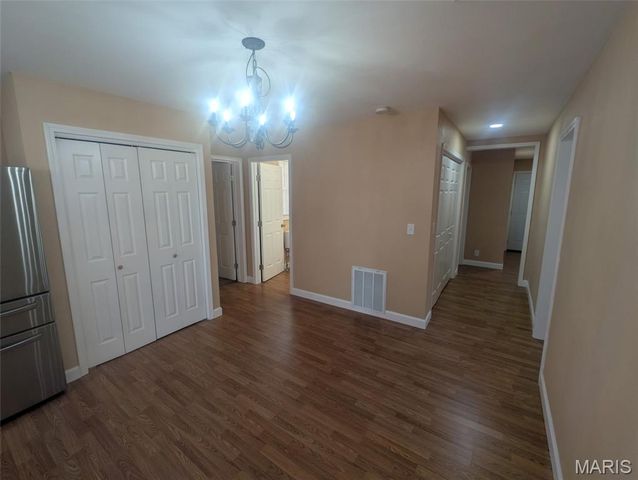 304 W Main Street, East Alton, IL 62024