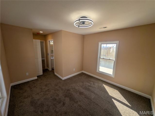 304 W Main Street, East Alton, IL 62024