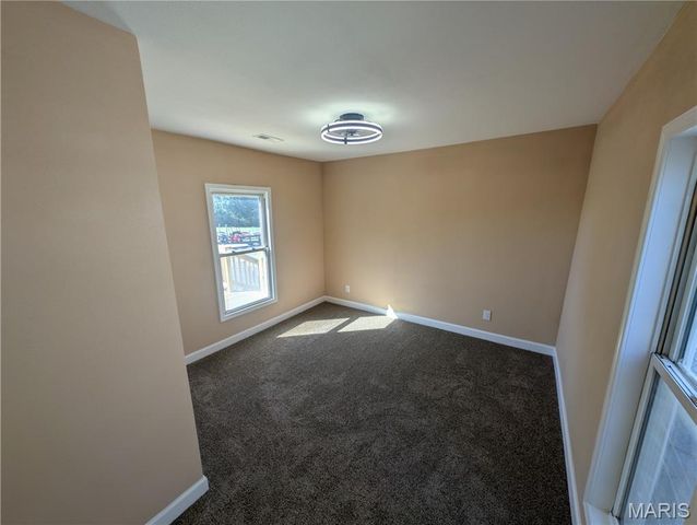 304 W Main Street, East Alton, IL 62024