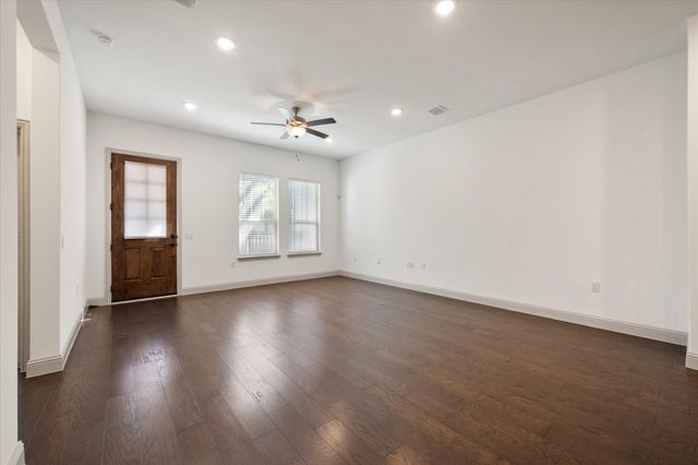 4803 Midnight Violet Way, Arlington, TX 76005