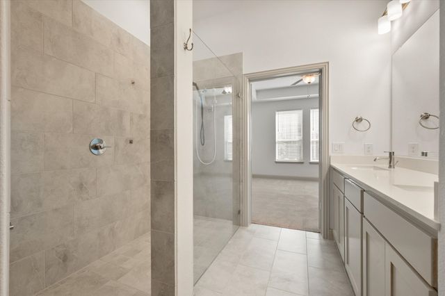 4803 Midnight Violet Way, Arlington, TX 76005