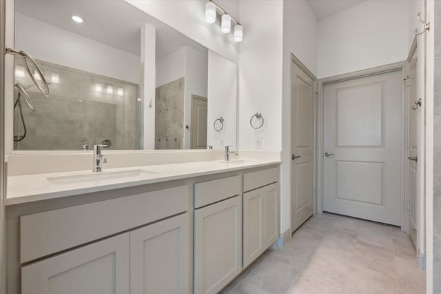 4803 Midnight Violet Way, Arlington, TX 76005