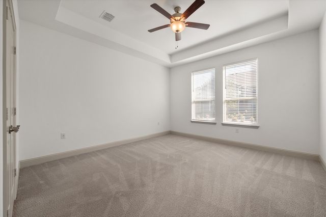 4803 Midnight Violet Way, Arlington, TX 76005