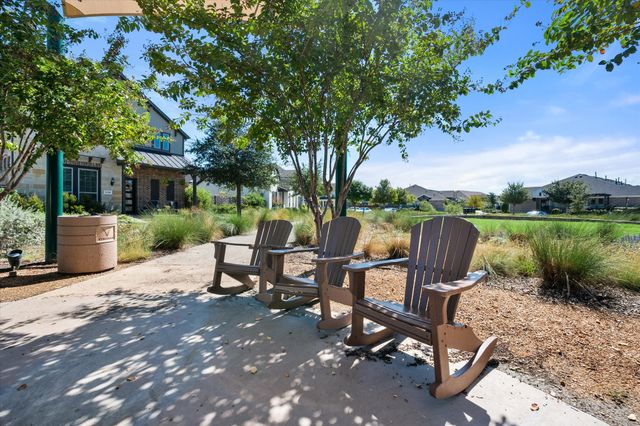4803 Midnight Violet Way, Arlington, TX 76005