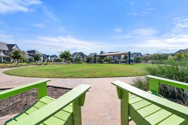 4803 Midnight Violet Way, Arlington, TX 76005