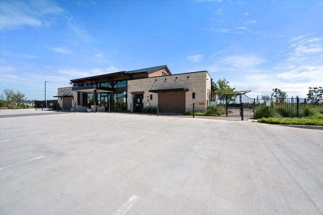 4803 Midnight Violet Way, Arlington, TX 76005