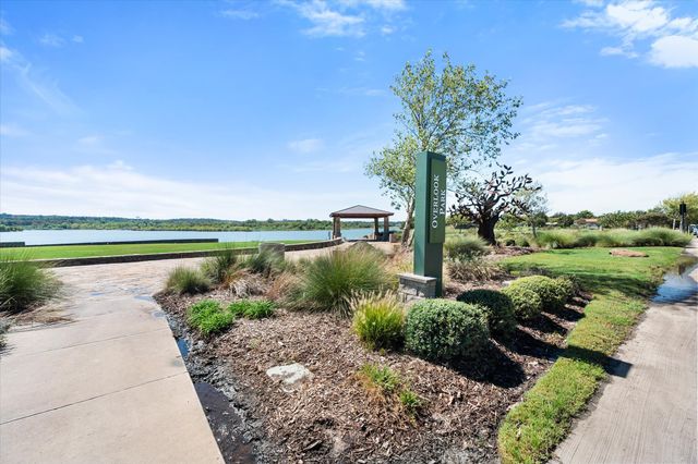 4803 Midnight Violet Way, Arlington, TX 76005