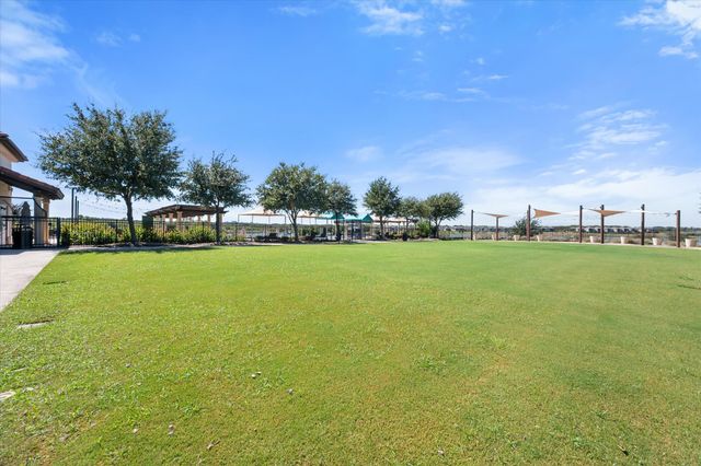 4803 Midnight Violet Way, Arlington, TX 76005
