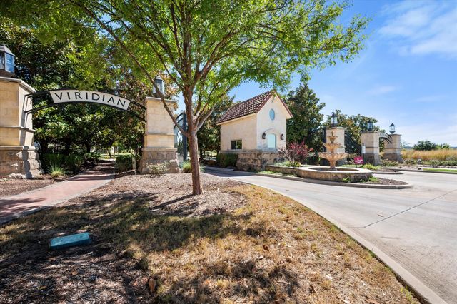 4803 Midnight Violet Way, Arlington, TX 76005