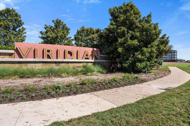 4803 Midnight Violet Way, Arlington, TX 76005