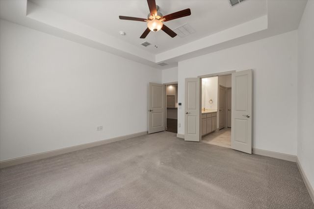 4803 Midnight Violet Way, Arlington, TX 76005