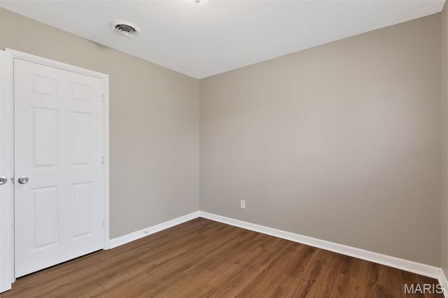 4426 Treadway Lane, St Louis, MO 63134