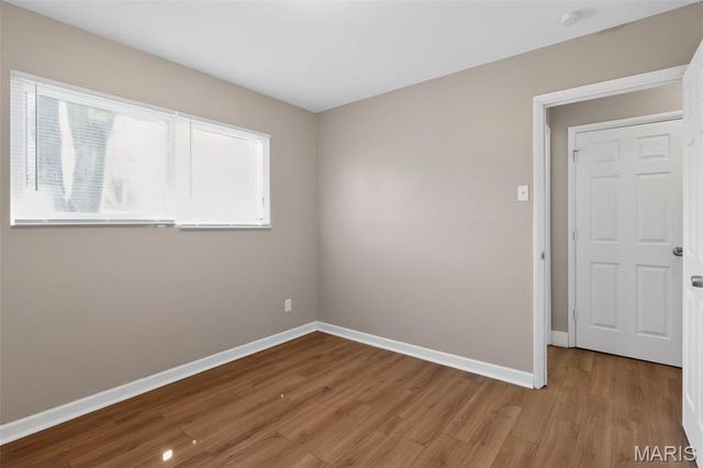 4426 Treadway Lane, St Louis, MO 63134