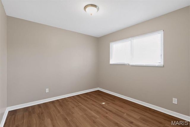 4426 Treadway Lane, St Louis, MO 63134