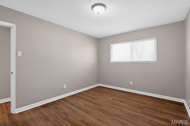 4426 Treadway Lane, St Louis, MO 63134