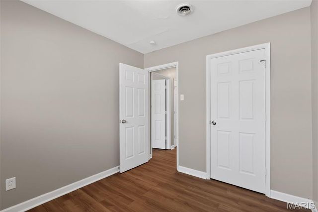 4426 Treadway Lane, St Louis, MO 63134