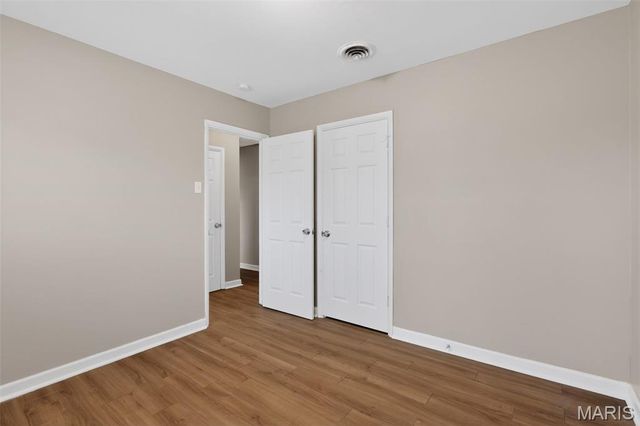 4426 Treadway Lane, St Louis, MO 63134