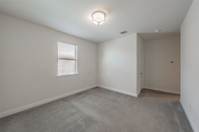 8075 Sunflower Lane, Dallas, TX 75252