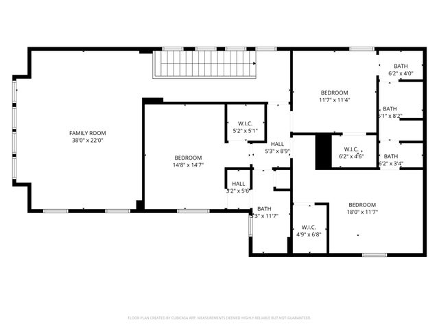 8075 Sunflower Lane, Dallas, TX 75252