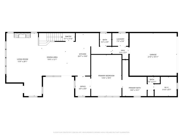 8075 Sunflower Lane, Dallas, TX 75252