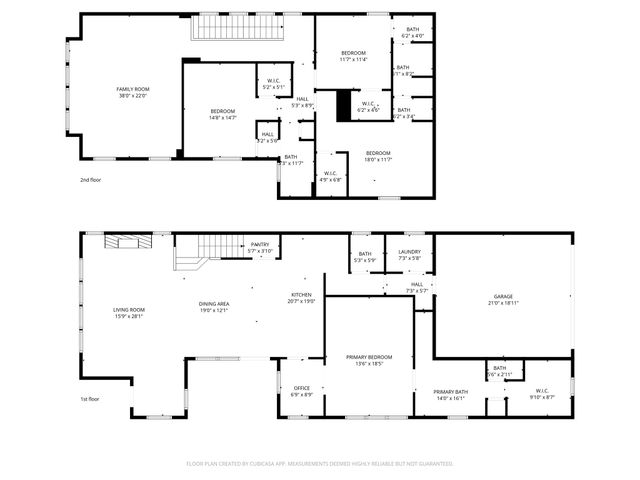 8075 Sunflower Lane, Dallas, TX 75252