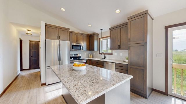 6246 Cody Place NW, Rochester, MN 55901