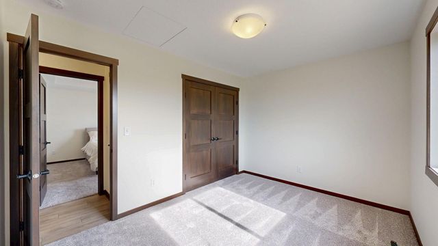 6246 Cody Place NW, Rochester, MN 55901