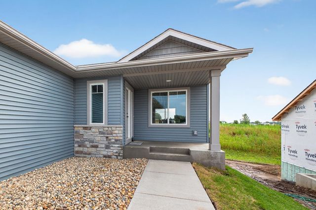 6246 Cody Place NW, Rochester, MN 55901