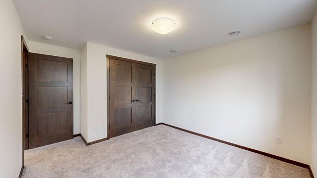 6246 Cody Place NW, Rochester, MN 55901