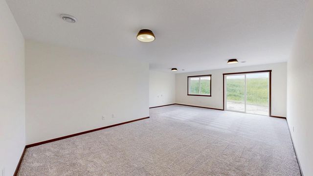 6246 Cody Place NW, Rochester, MN 55901