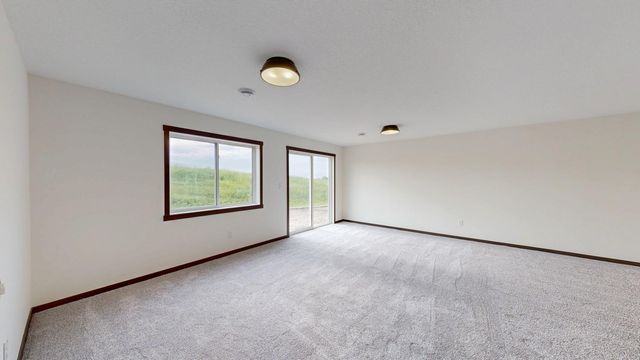 6246 Cody Place NW, Rochester, MN 55901