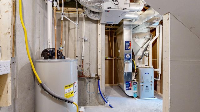 6246 Cody Place NW, Rochester, MN 55901