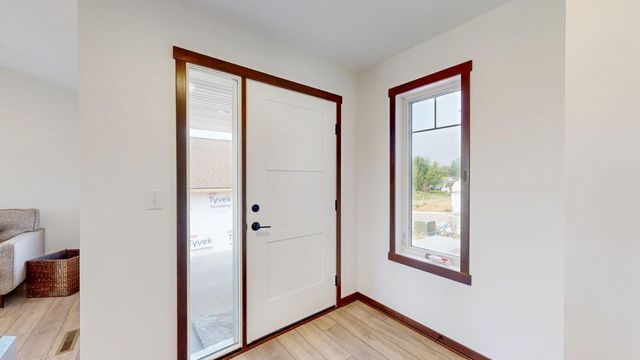 6246 Cody Place NW, Rochester, MN 55901